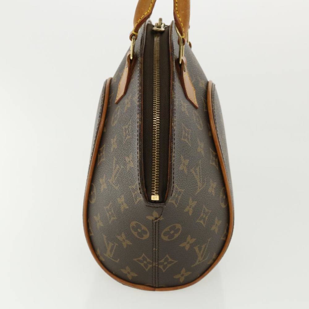 LOUIS VUITTON Ellipse Handbag - Picture 15 of 16